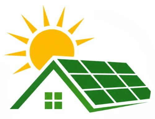 Panneaux Solaires Saint-Jean-de-Védas